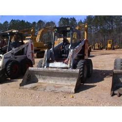 1750d scat trak skid steer|SCATTRAK Skid Steers Auction Results .